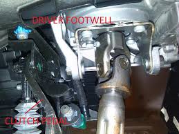 See DF031 repair manual