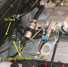 See DF031 in engine